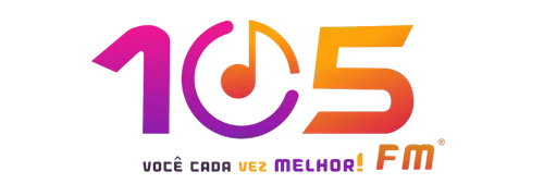 Rádio 105 FM —