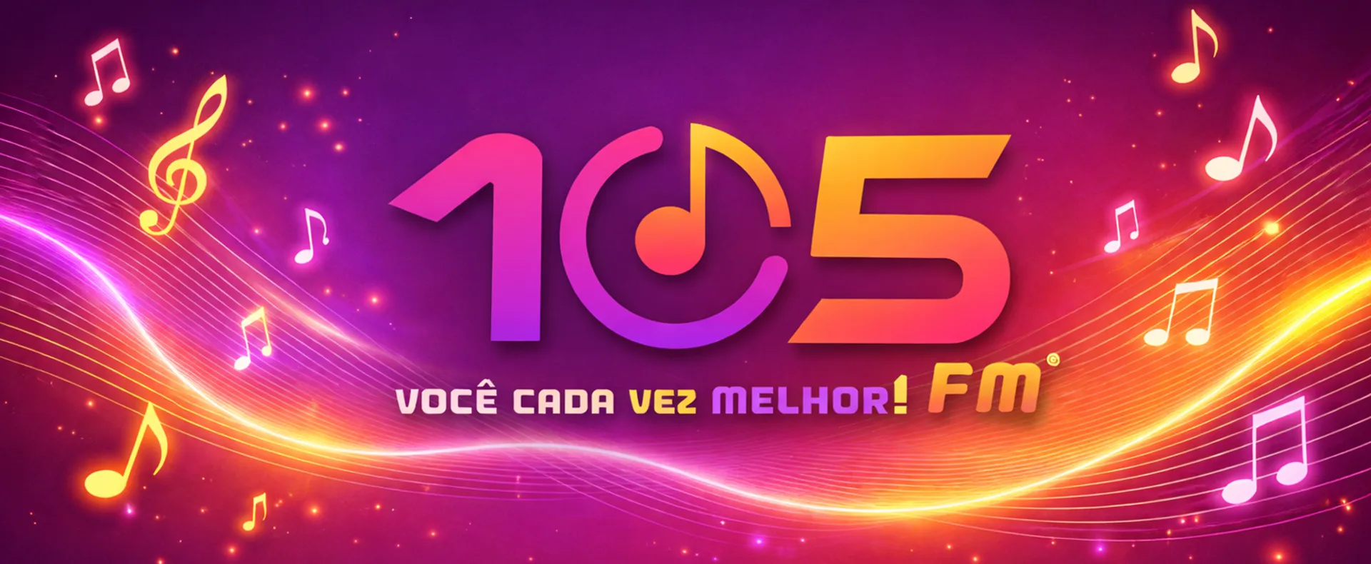 Novo Slide