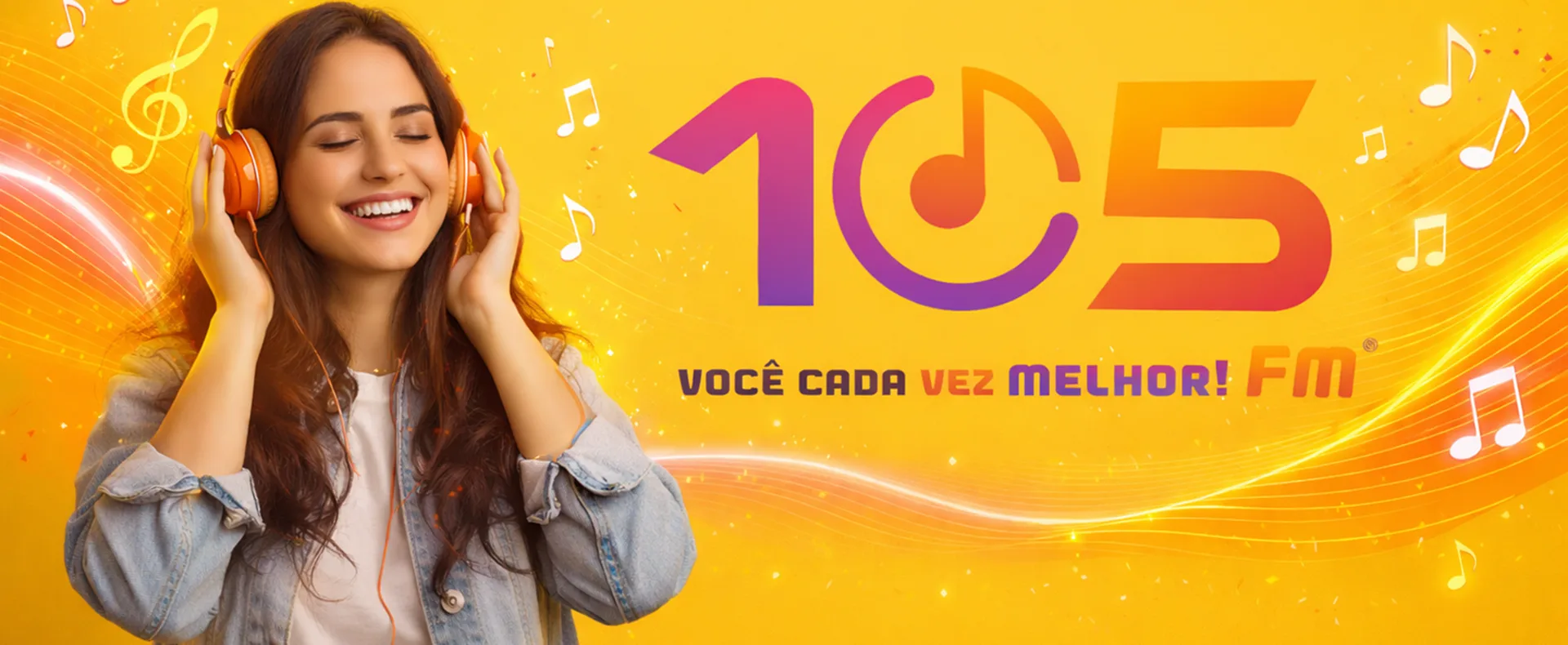 Novo Slide