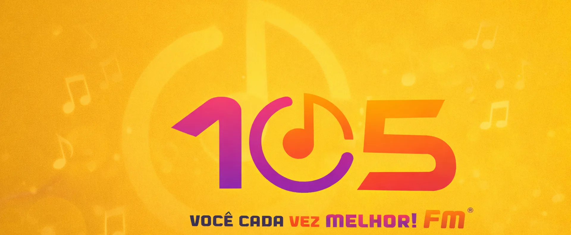 Novo Slide